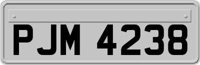PJM4238