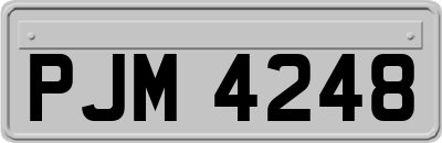 PJM4248