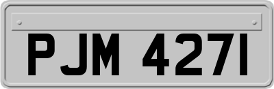 PJM4271