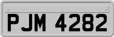 PJM4282