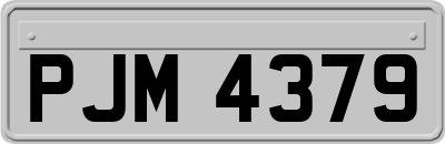 PJM4379