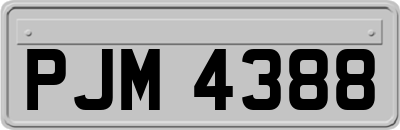 PJM4388
