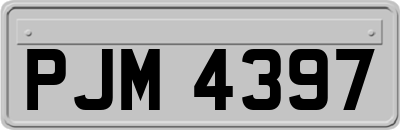 PJM4397
