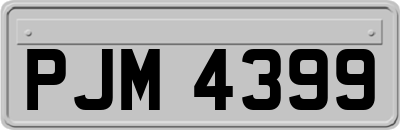 PJM4399