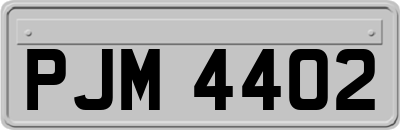 PJM4402