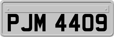 PJM4409
