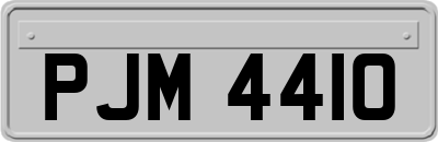PJM4410