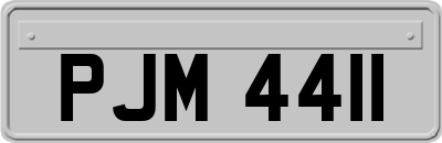 PJM4411