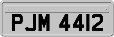 PJM4412
