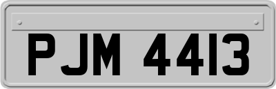 PJM4413