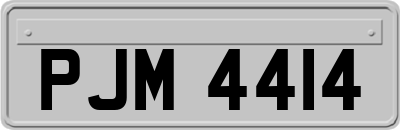 PJM4414