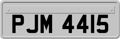 PJM4415