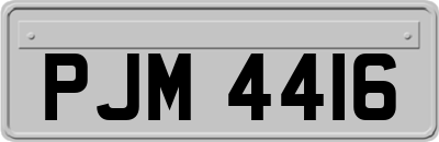 PJM4416