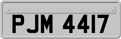 PJM4417
