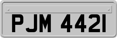 PJM4421
