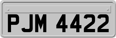 PJM4422