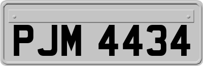 PJM4434