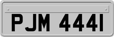 PJM4441