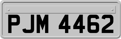PJM4462