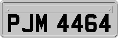 PJM4464