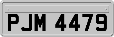 PJM4479