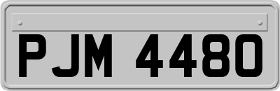 PJM4480