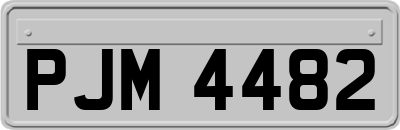 PJM4482