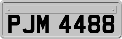 PJM4488