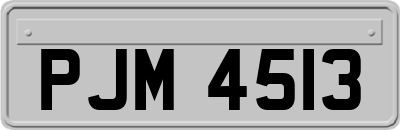 PJM4513