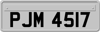PJM4517