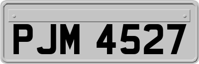 PJM4527