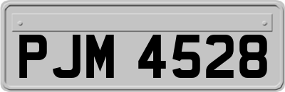 PJM4528