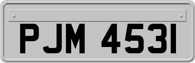 PJM4531