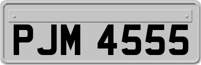 PJM4555