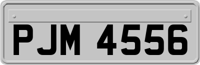 PJM4556