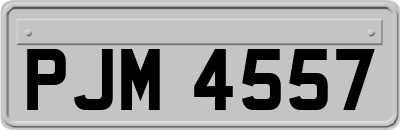 PJM4557