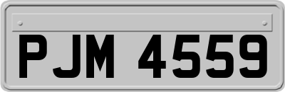 PJM4559