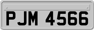 PJM4566