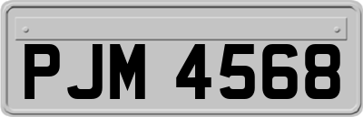 PJM4568