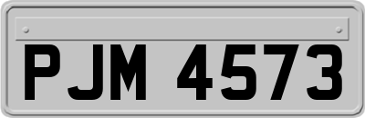 PJM4573