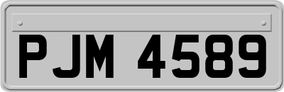 PJM4589