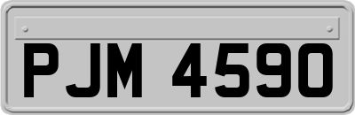 PJM4590