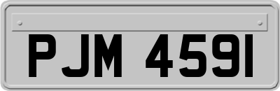 PJM4591
