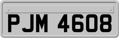 PJM4608
