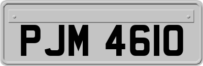 PJM4610