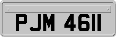 PJM4611