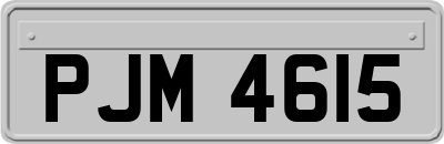 PJM4615