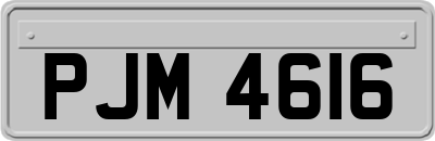 PJM4616