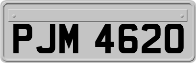 PJM4620