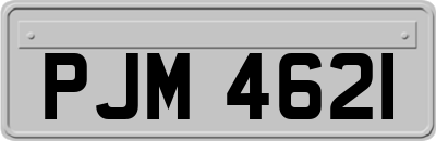 PJM4621